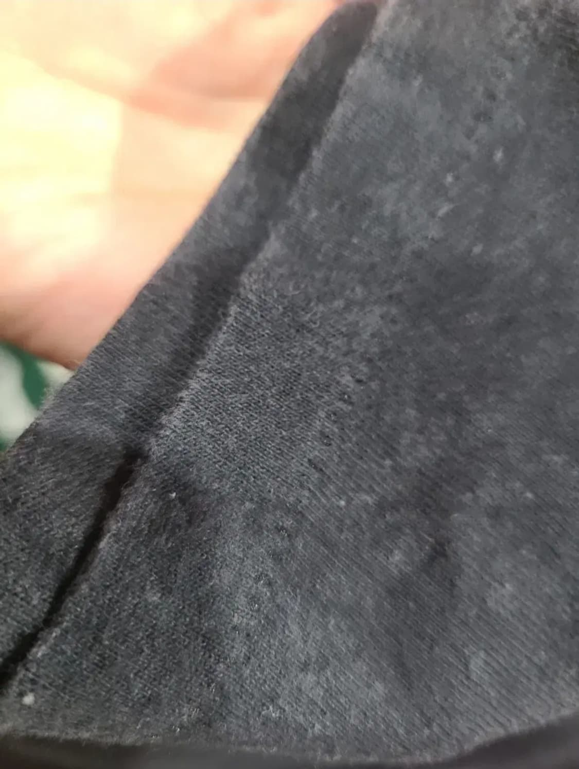 DELTA 1992 SEGA SONIC 소닉 빈티지티셔츠 상품이미지6