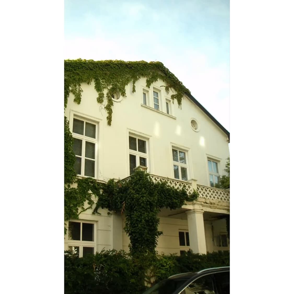 초보입문▪︎민트급✨ 니콘 쿨픽스 S1 📸💖 / 빈티지디카💿🌸 상품이미지10