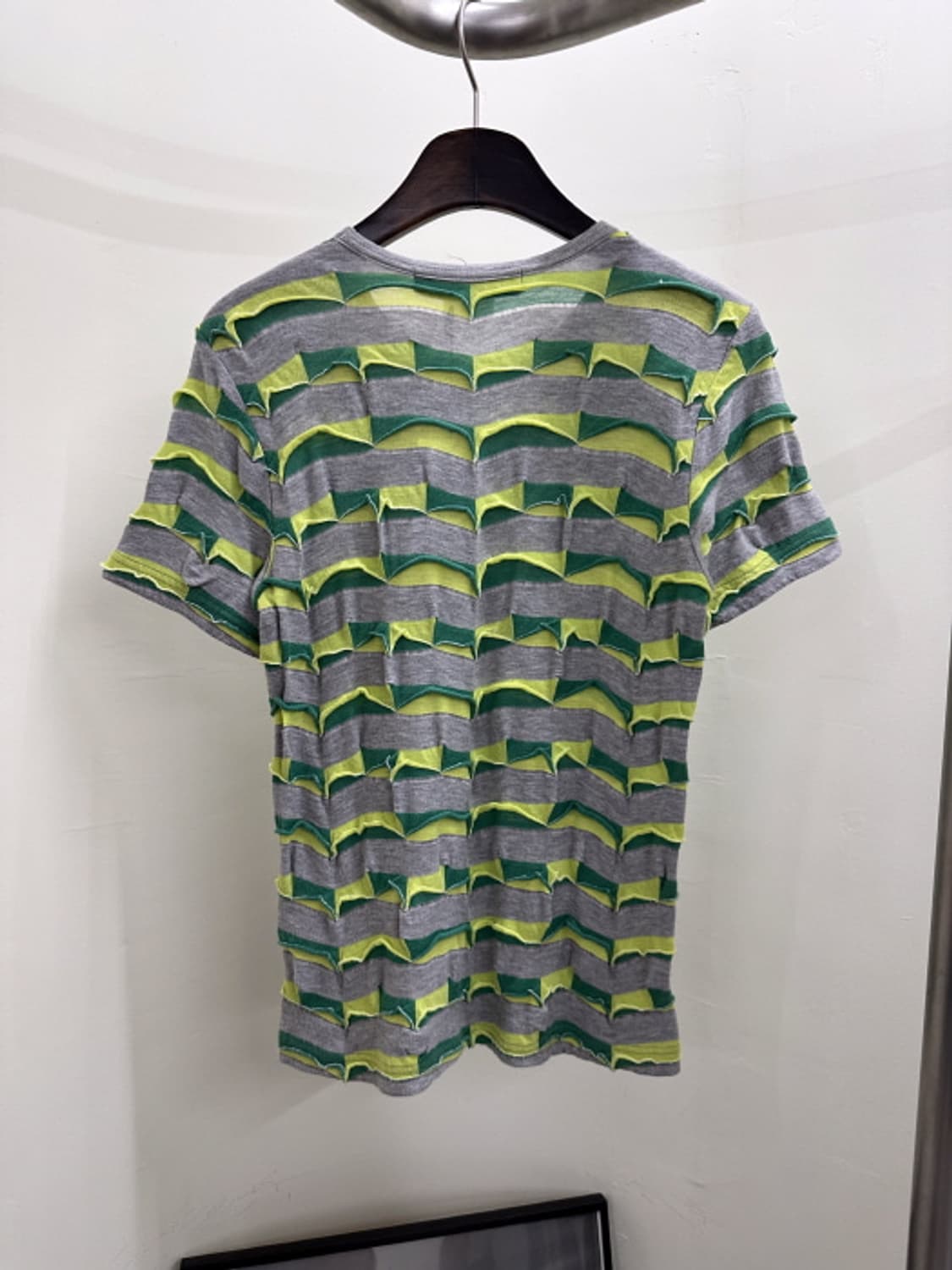 JUNYA WATANABE (M) 상품이미지2