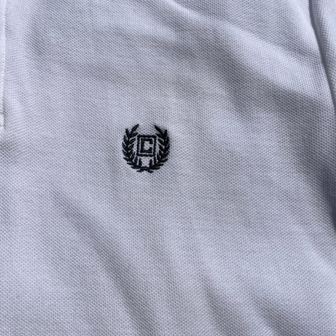 CHAPS  랄프로렌 폴로셔츠 (실측확인) 상품이미지3