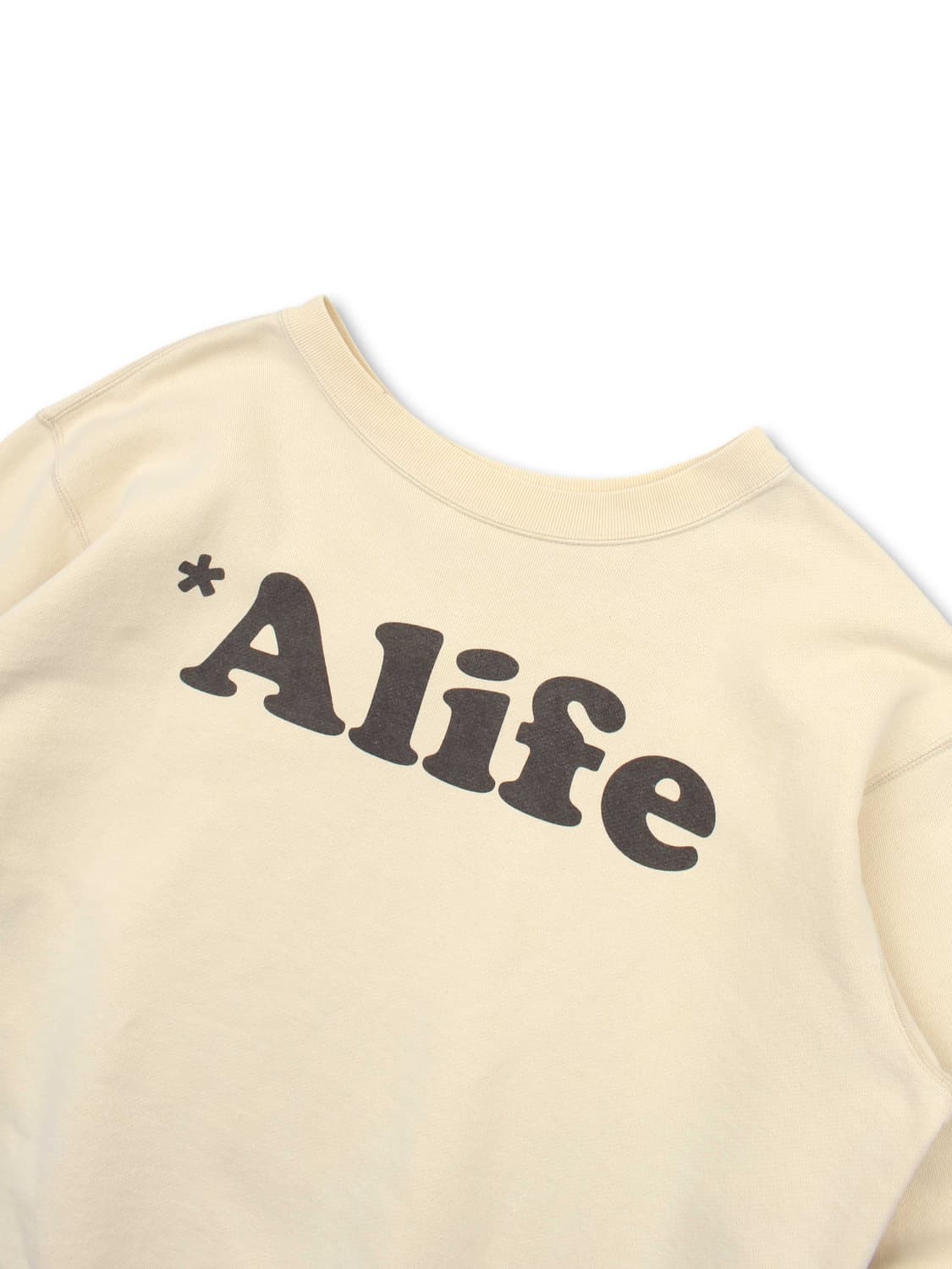 90s A BATHING APE (M) 상품이미지7
