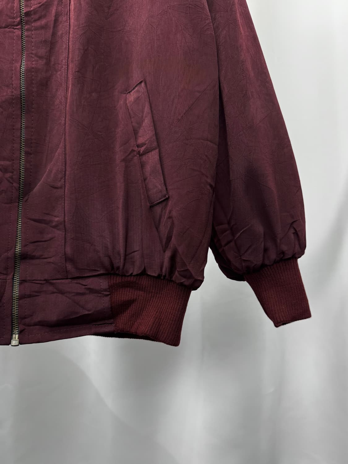 vtg jacket 상품이미지3