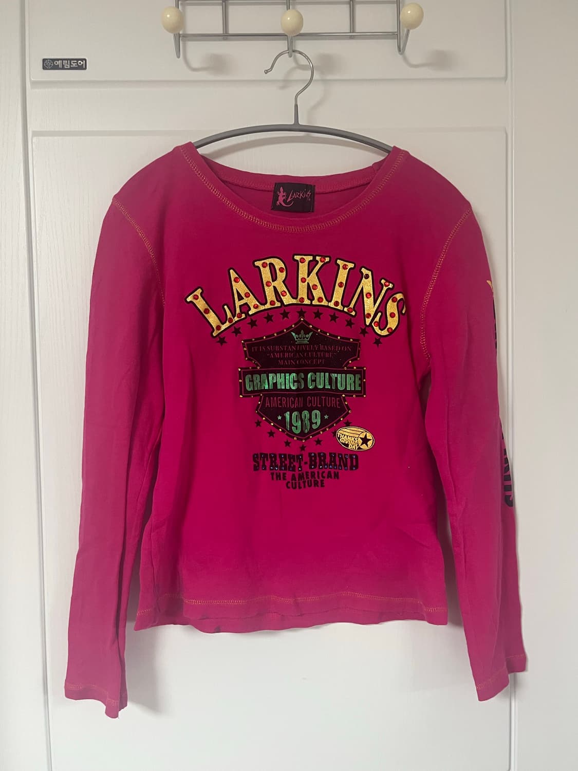 Vintage 상품이미지1