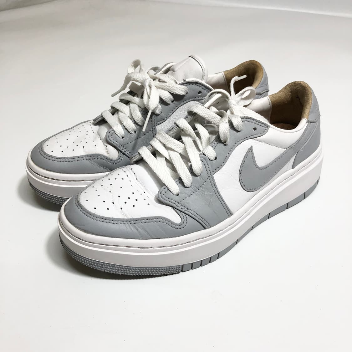 나이키 에어조던1 엘리베이트 로우 260 상품이미지2