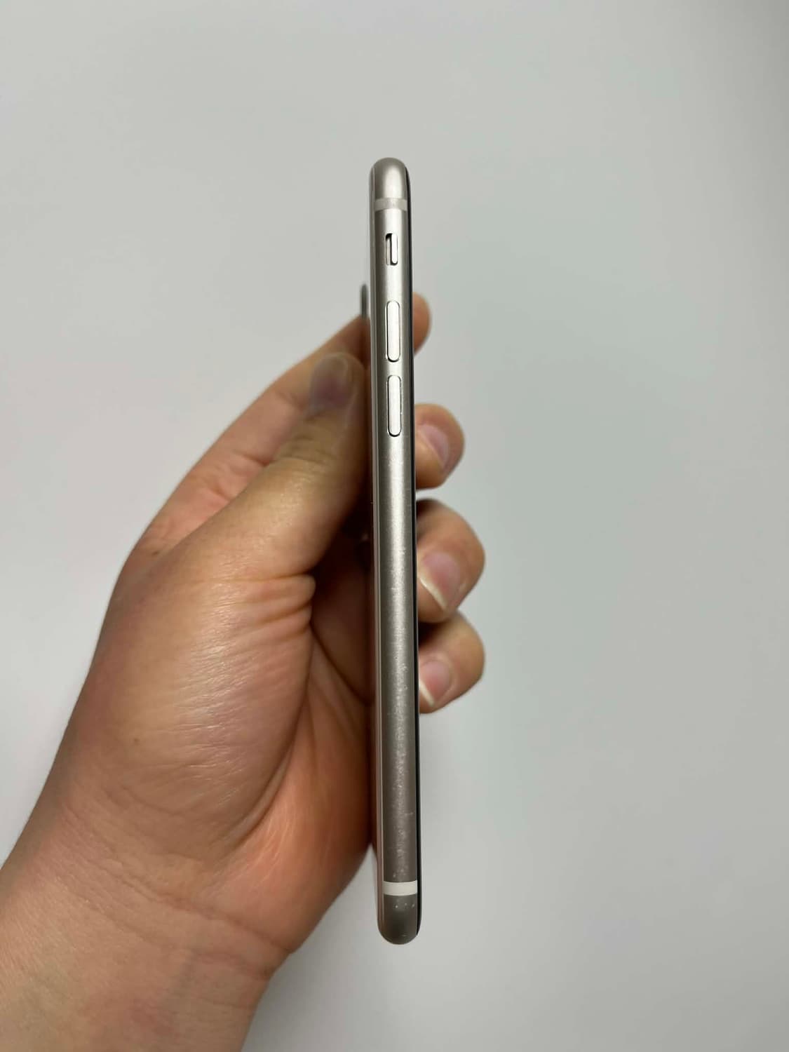 아이폰se3 64gb 화이트 상품이미지4