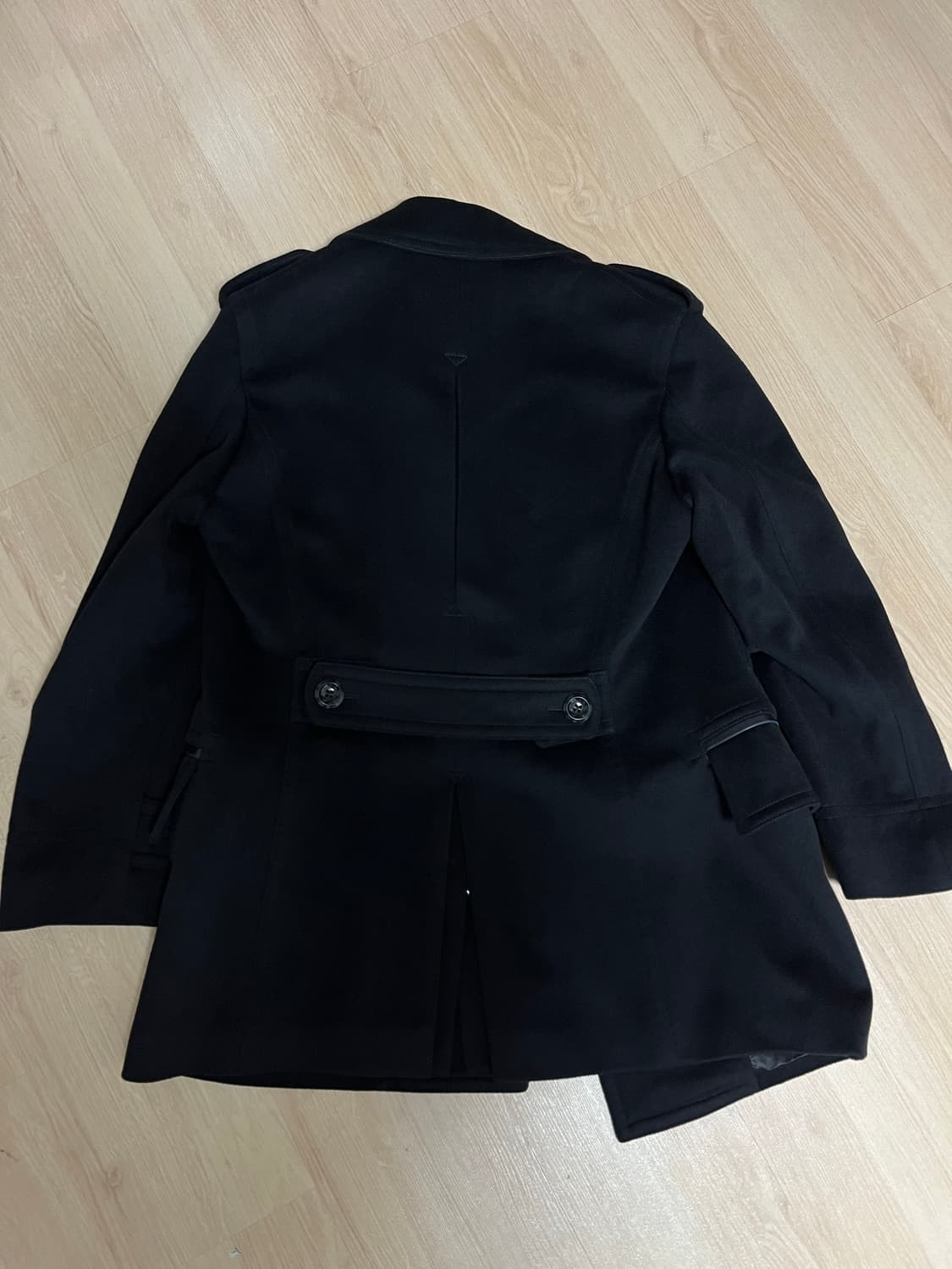 [48] 톰포드 피코트 상품이미지7