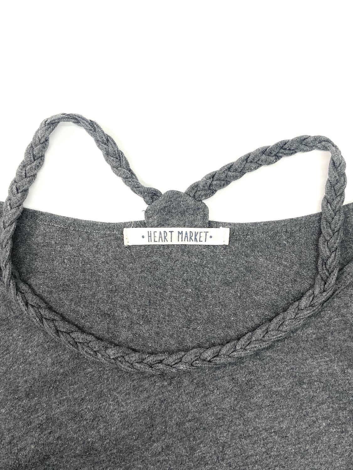 JPN detail long sleeve 상품이미지6