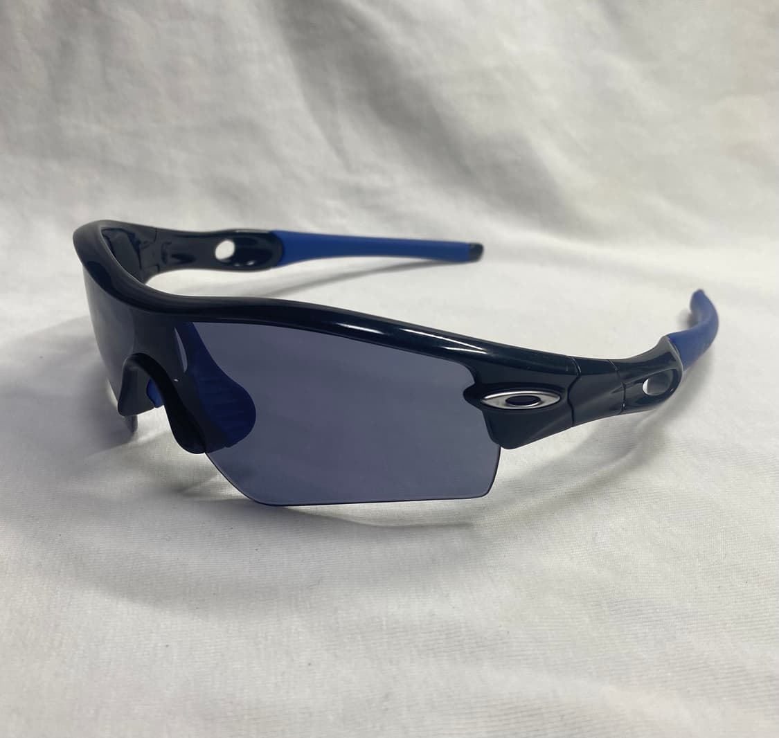 오클리 레이다 선글라스 고글 하드케이스포함 상품이미지1