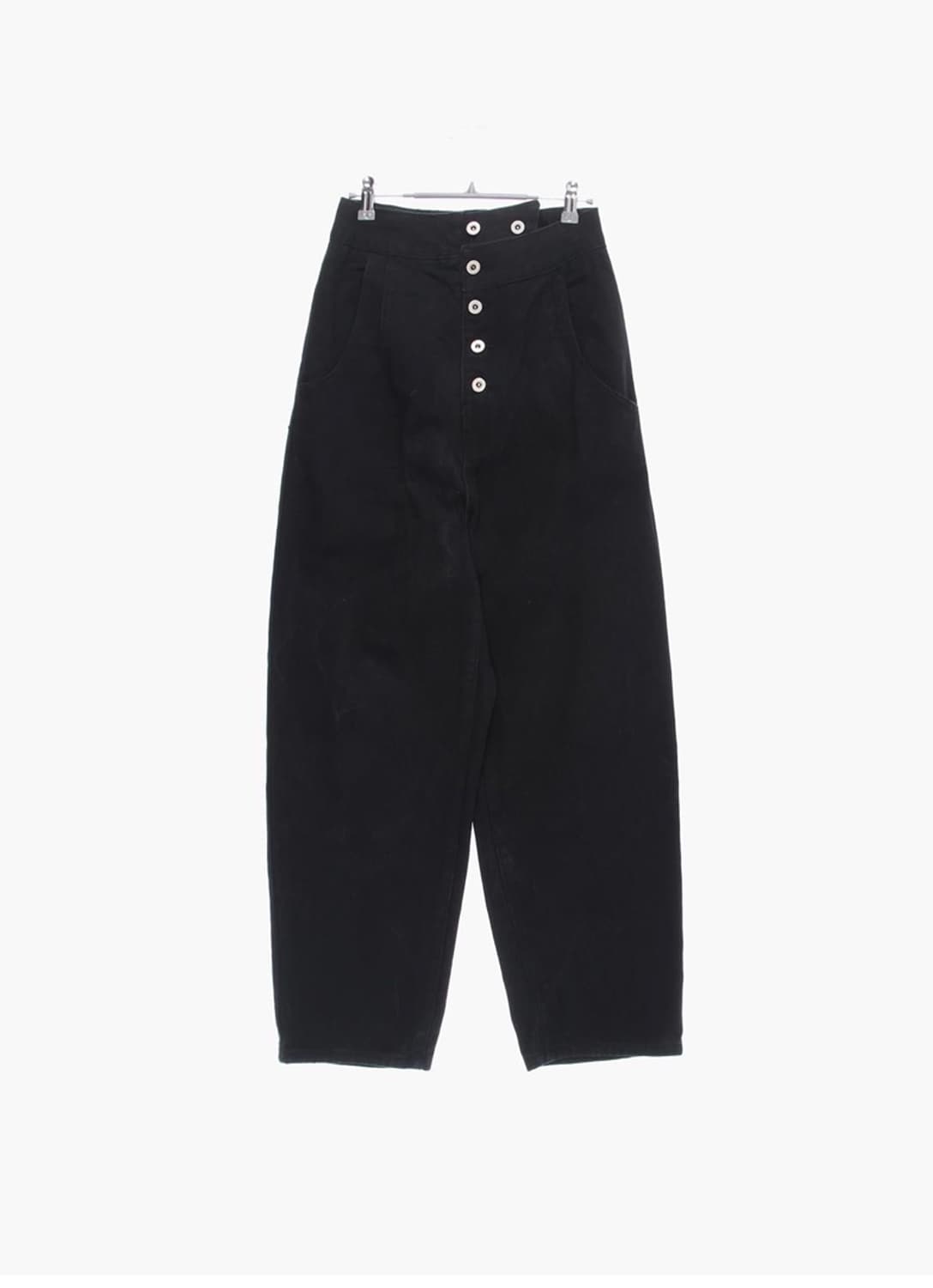 Jpn 베이직 팬츠 상품이미지1