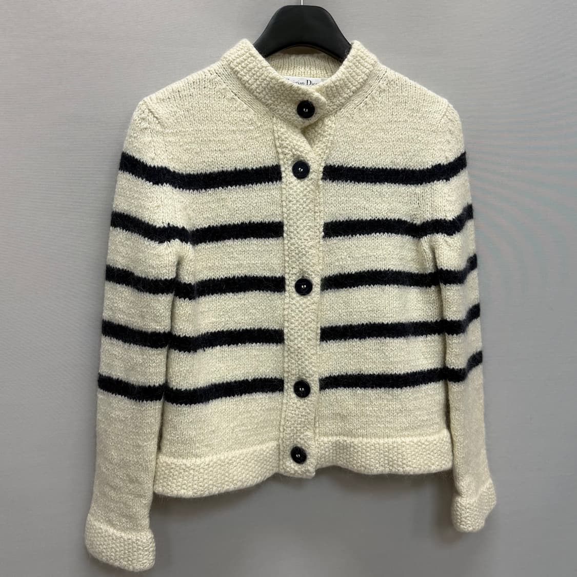 디올 마리니에르 재킷 ( 44 ) 상품이미지2