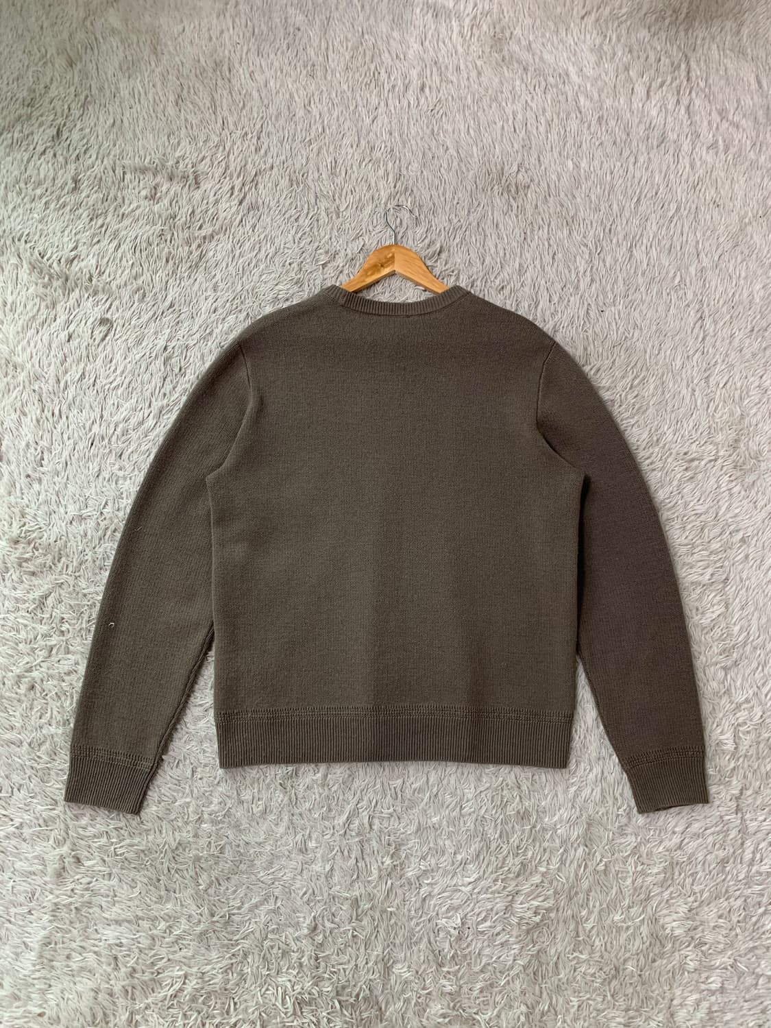 엠포리오 아르마니 (공용M) 상품이미지4