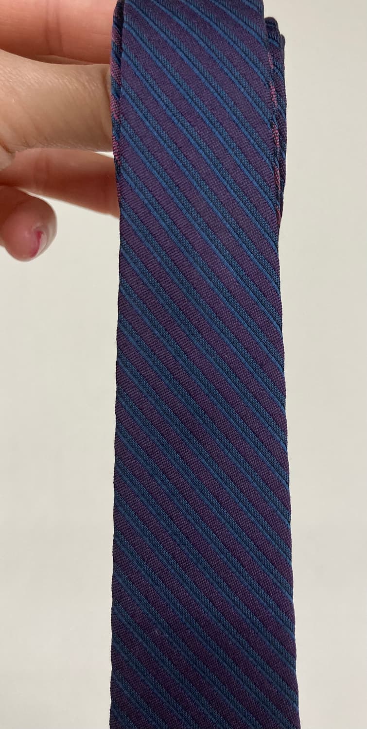 피에르발망 넥타이 상품이미지8