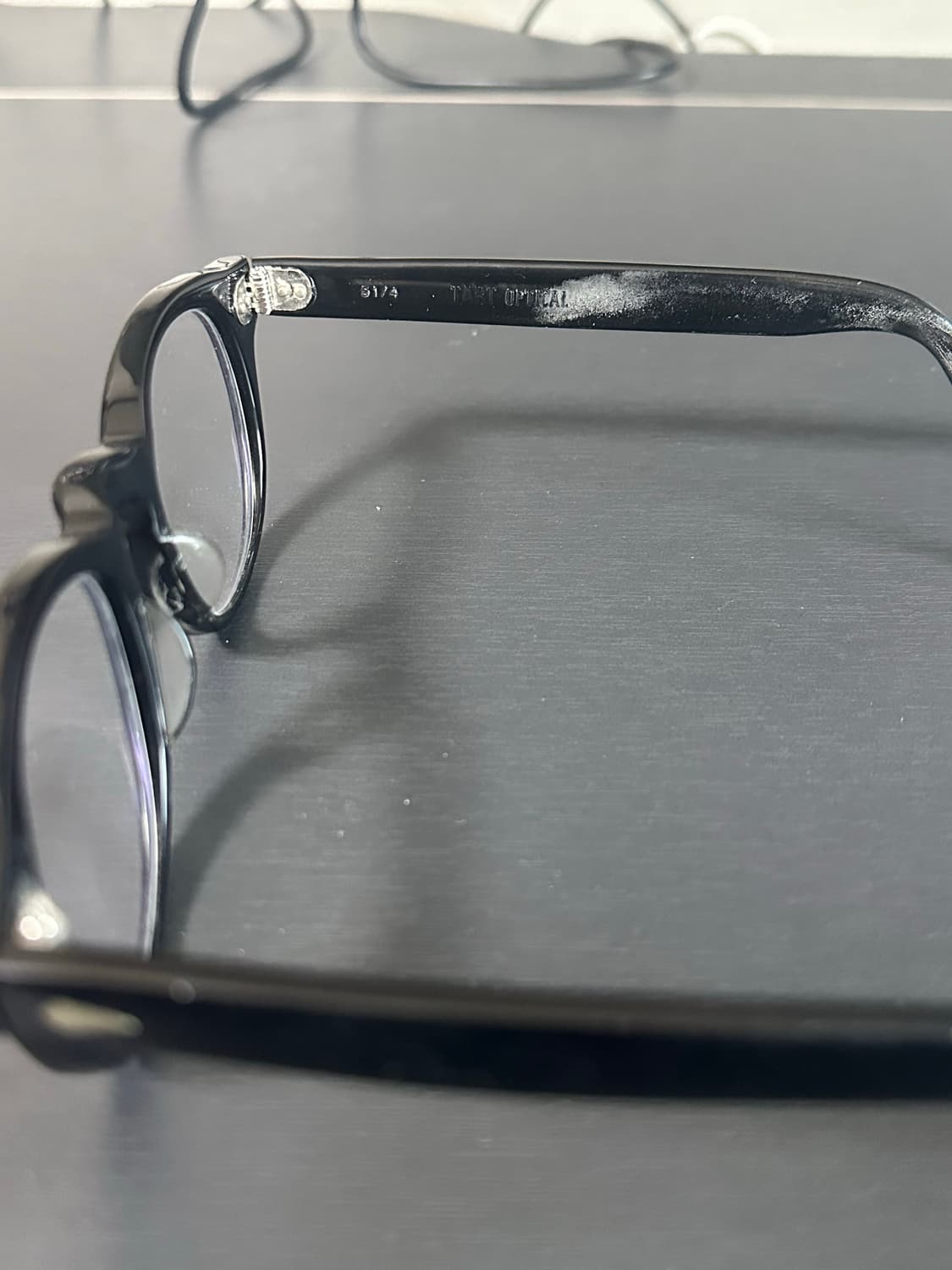 타르트 옵티컬 아넬형 made in japan 상품이미지2