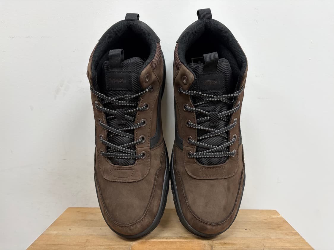 반스 남성 스니커즈 280 상품이미지3