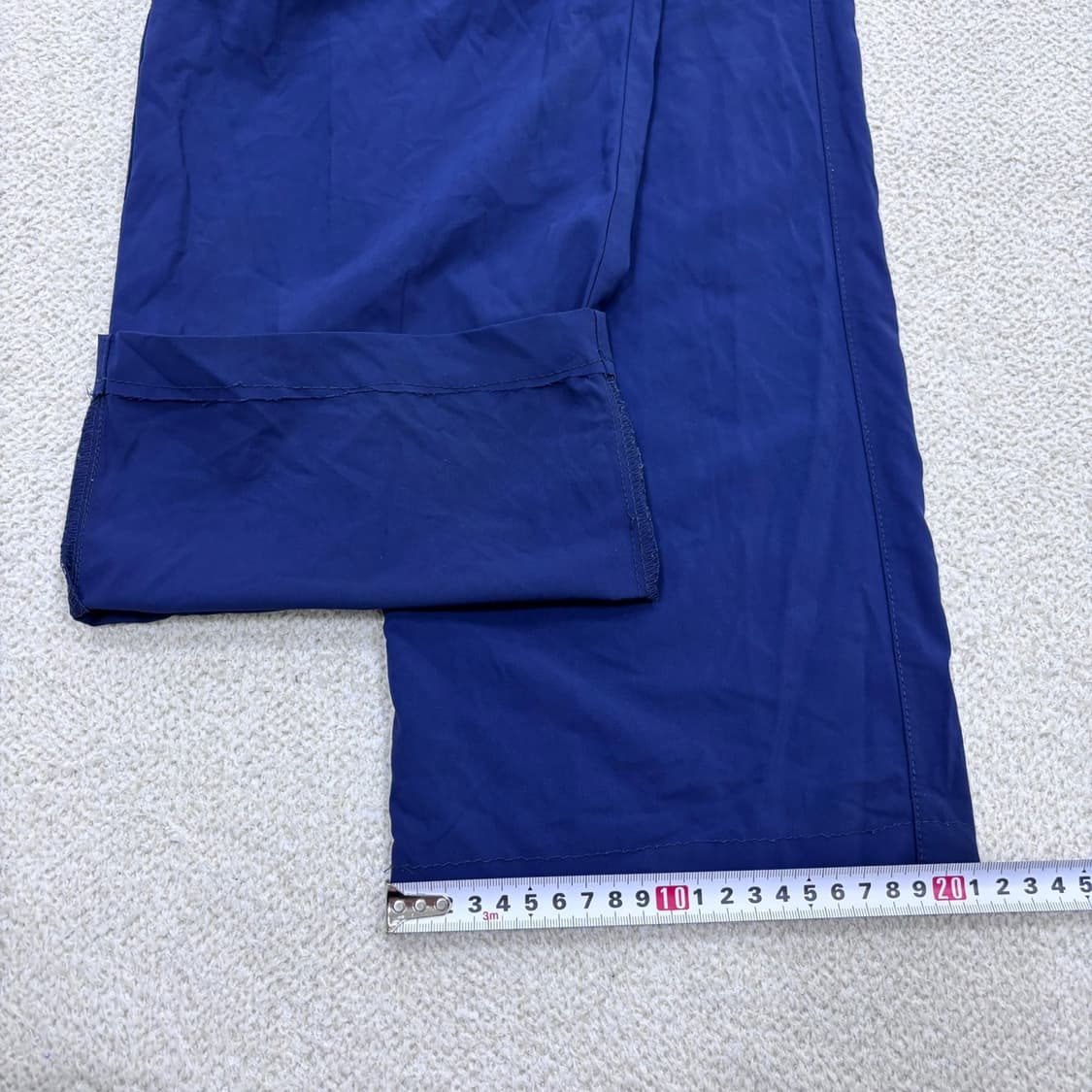 91(36) 콜핑 남성 기능성 팬츠 0518Y 상품이미지9