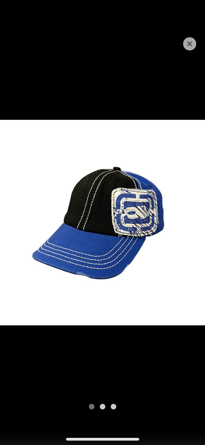 always do what you should do bong cap 상품이미지3