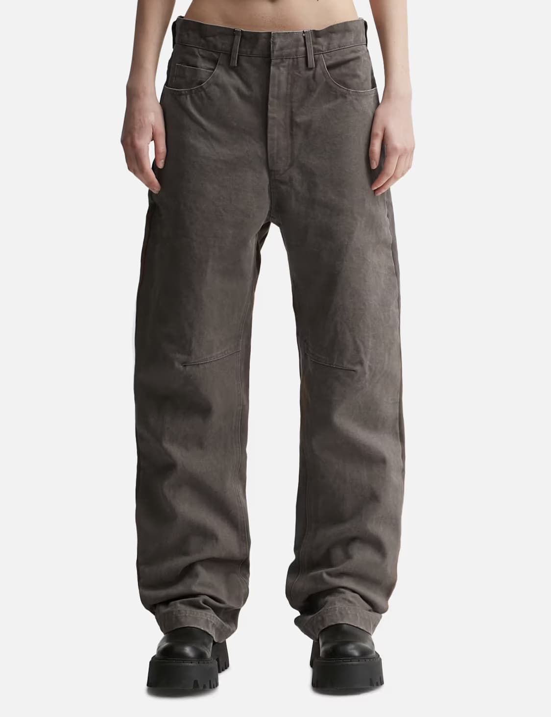 Entire studios task pants 상품이미지3