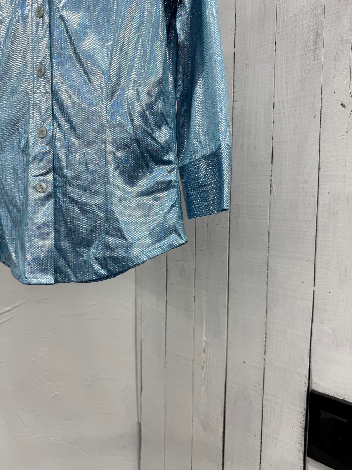 vtg top 상품이미지3