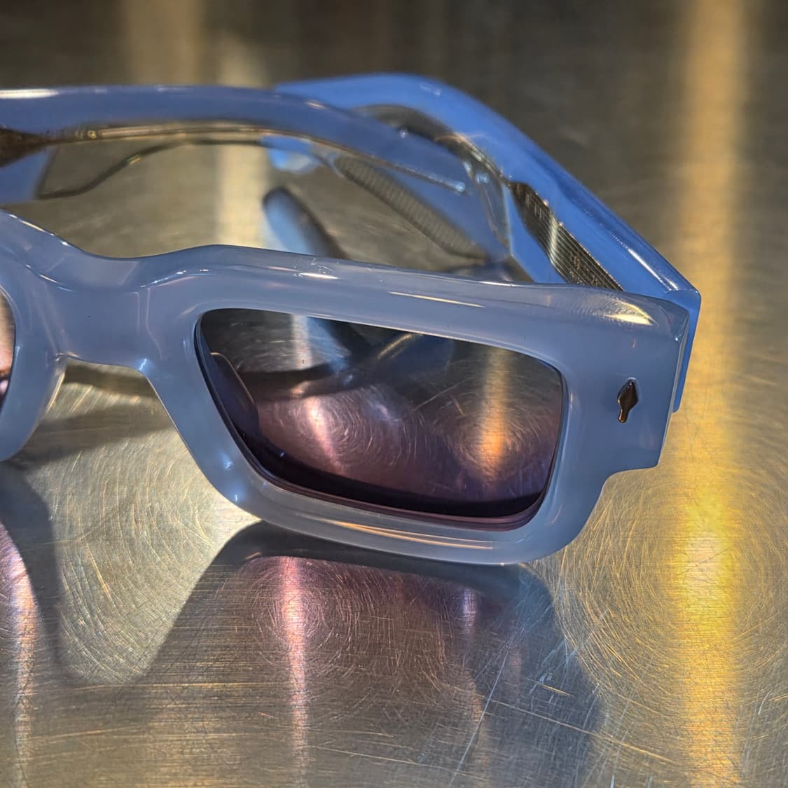 자크마리마지 아스카리 VINCA (49/23) 상품이미지2