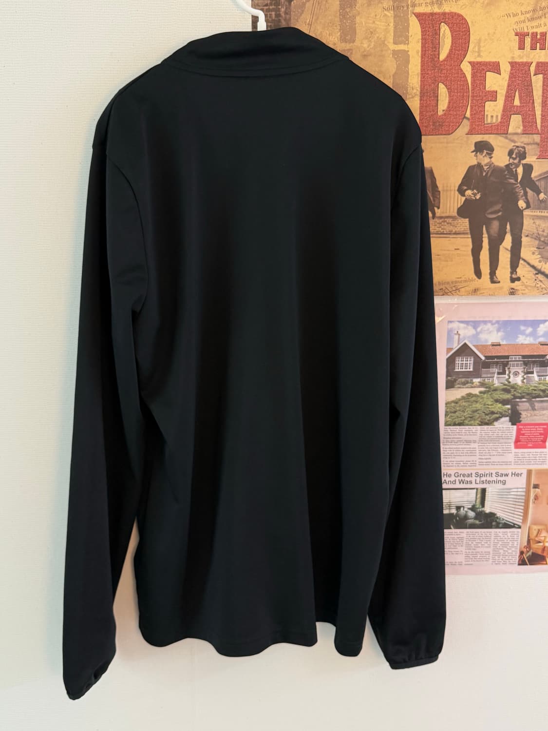 나이키 져지 상품이미지2