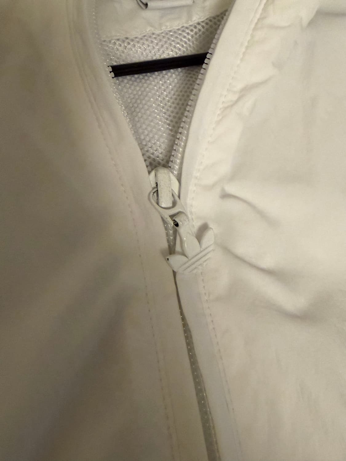 아디다스 크루키드 콜라보 져지 상품이미지4