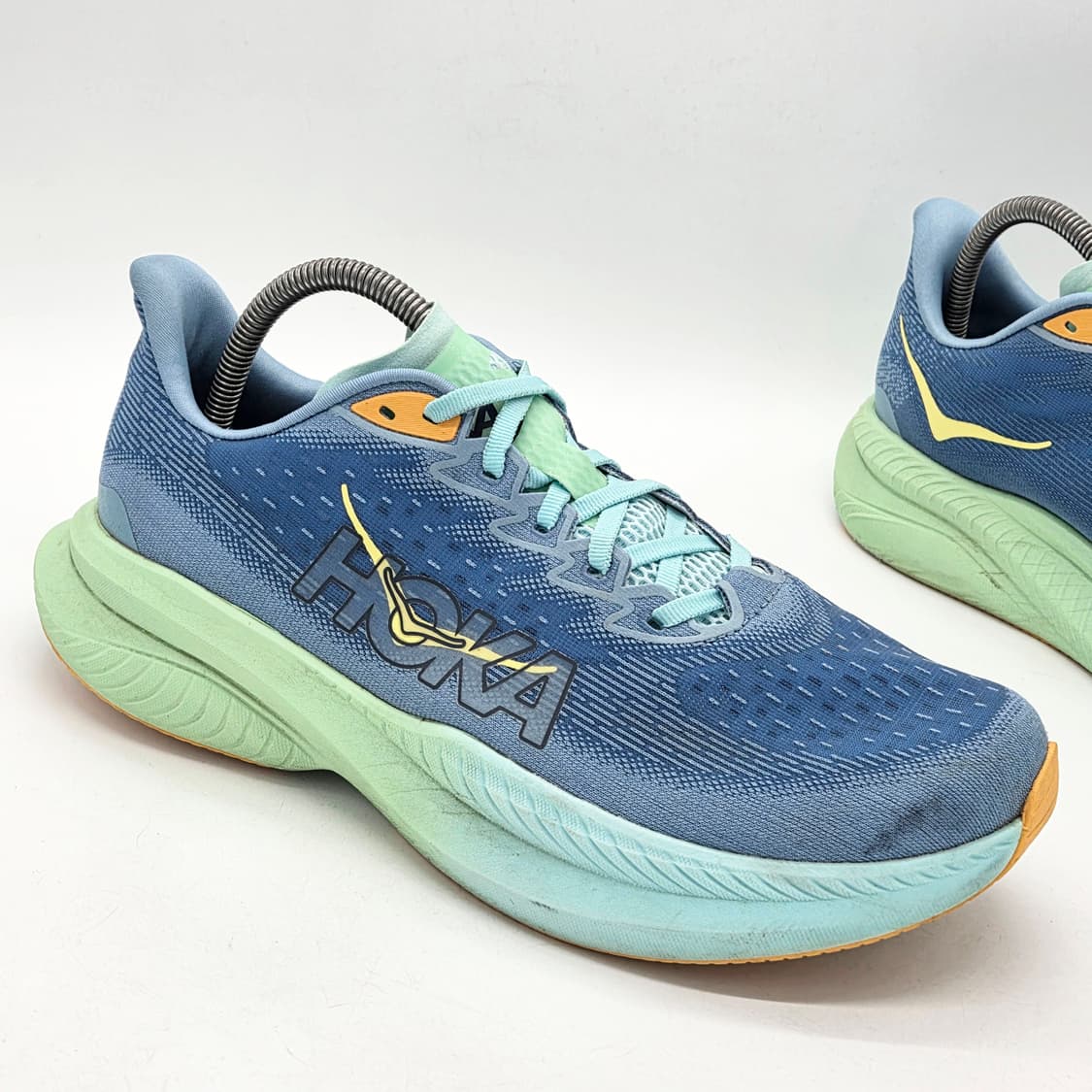 호카 마하 6 더스크 쉐도우 (280) 상품이미지5