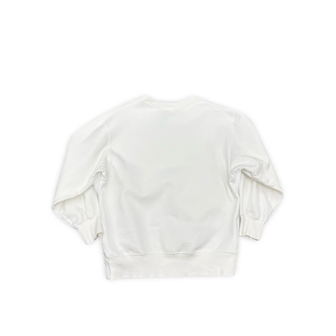 (100)Gu x 스타워즈 맨투맨 상품이미지2