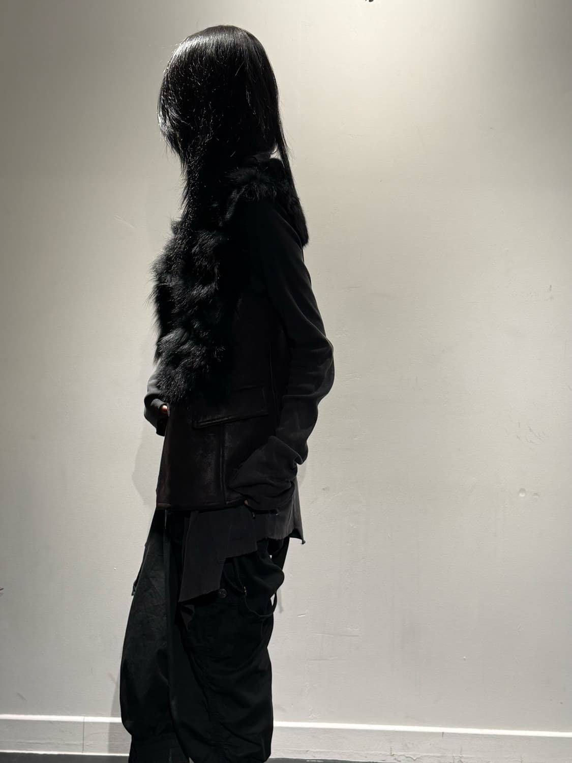 Ch.V.108 상품이미지1