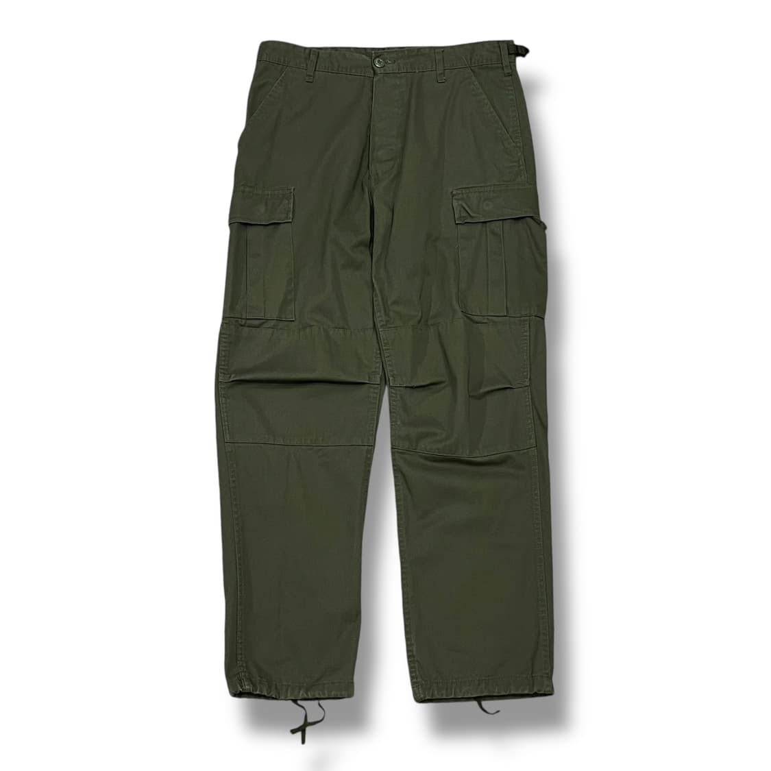 밀리터리 카고팬츠 s08445 상품이미지2