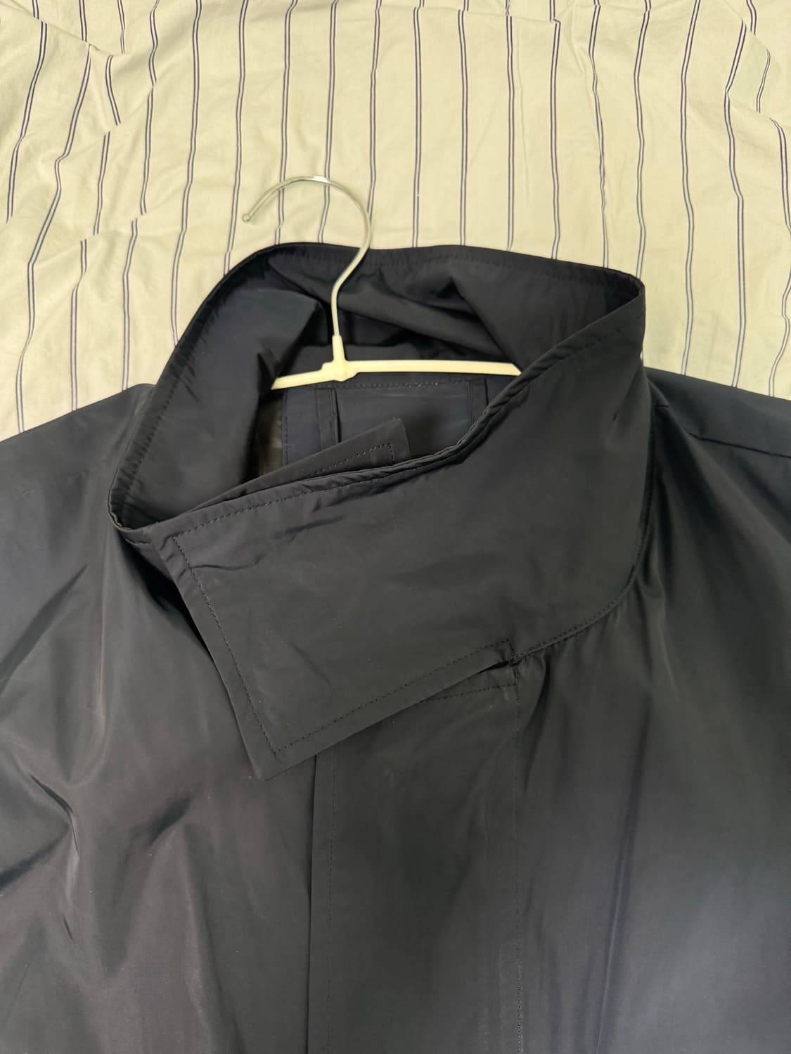 플라스틱프로덕트 상품이미지2