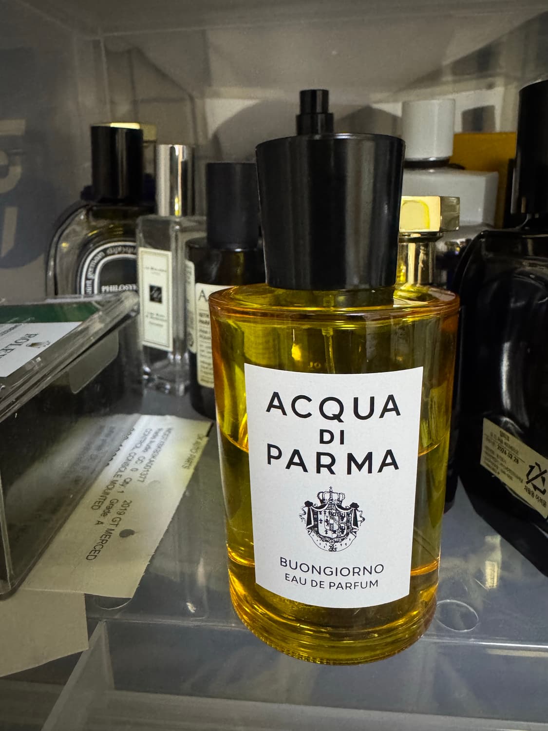 아쿠아디파르마 상품이미지1