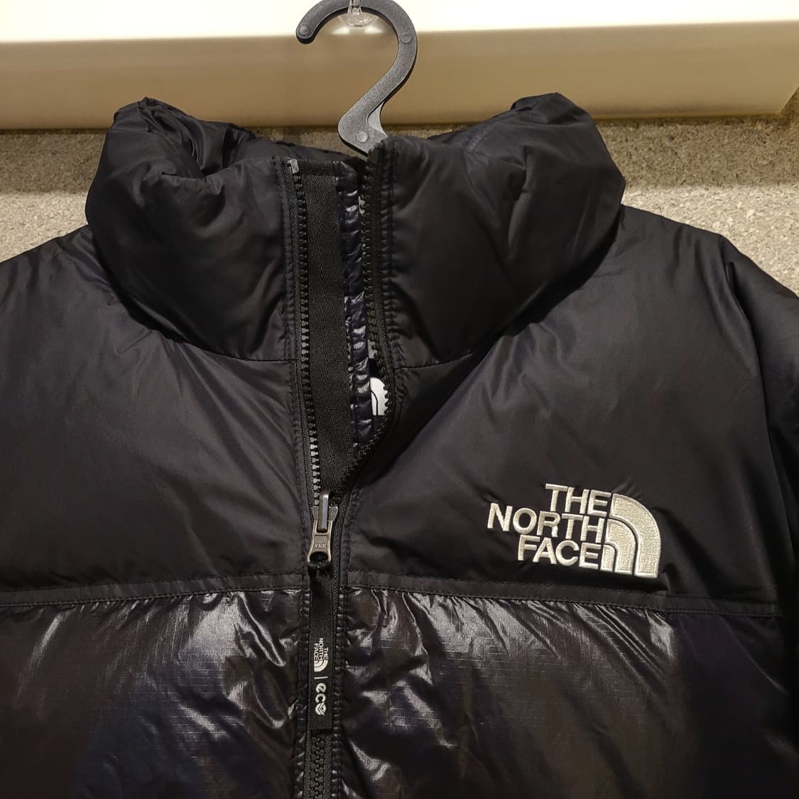 노스페이스 1996 에코눕시 105 상품이미지3