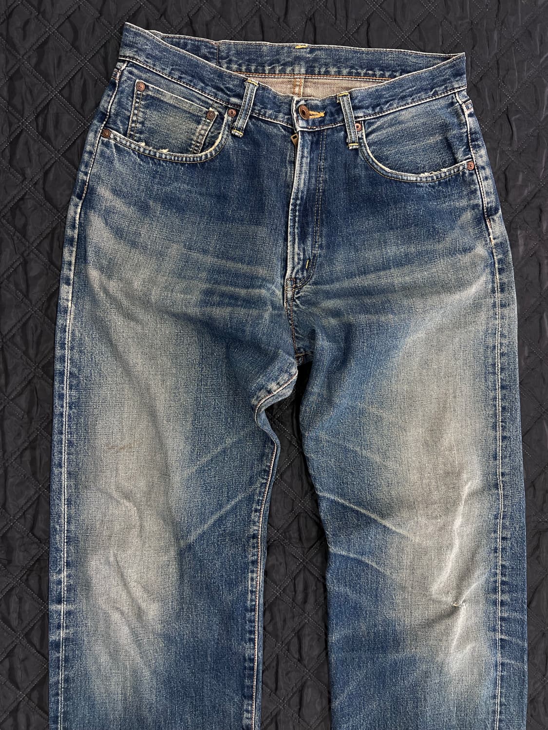 Edwin  505  32/34 상품이미지2