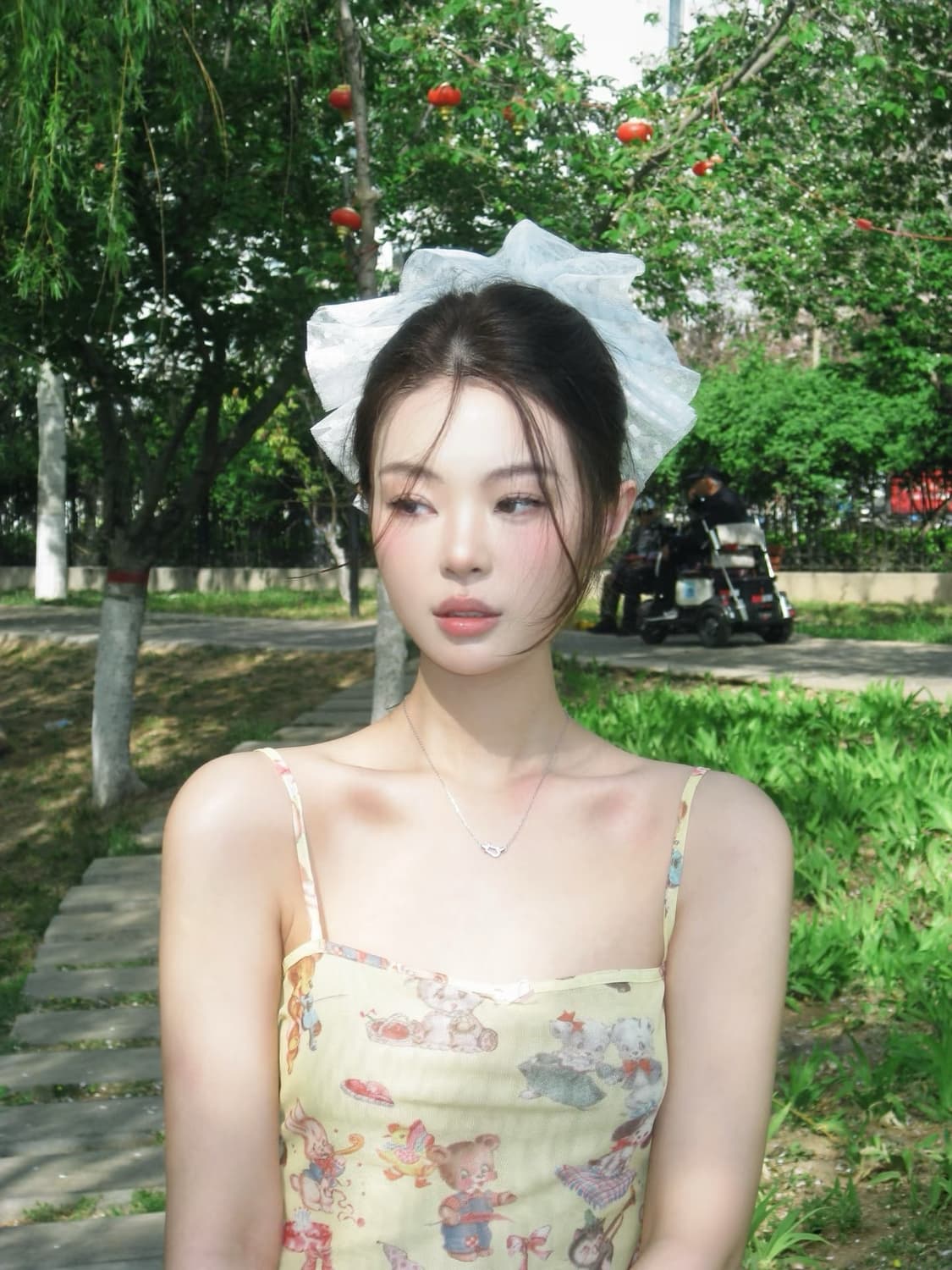 [*미품!/한국어🍀] Canon ixy20(ixus80)빈티지 카메라 상품이미지6