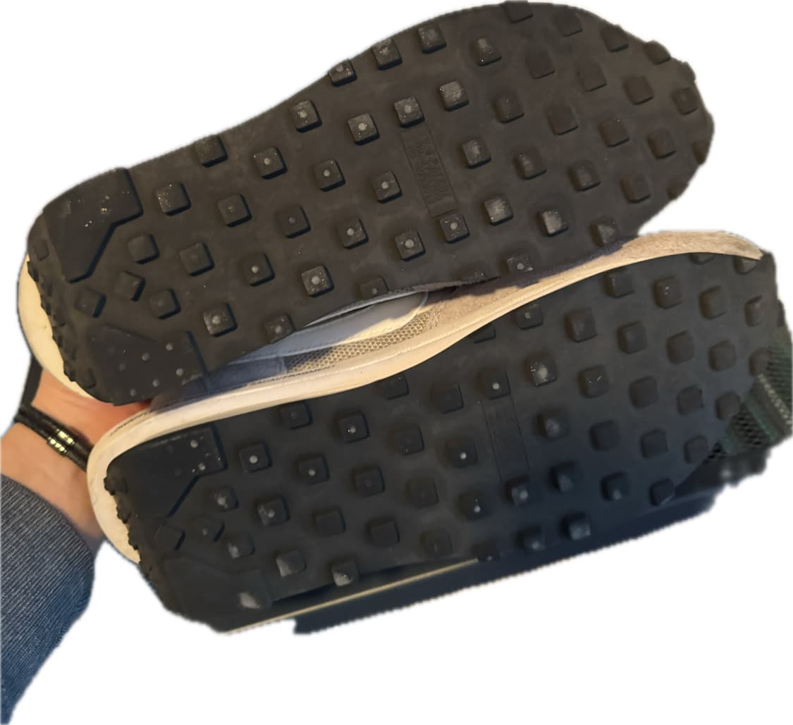 나이키 사카이 상품이미지2