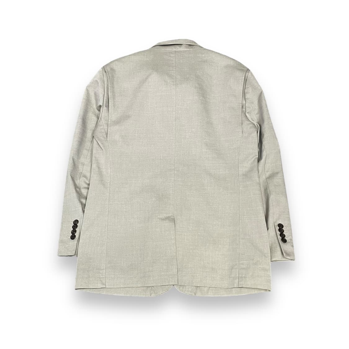 브룩스브라더스 싱글자켓 상품이미지2