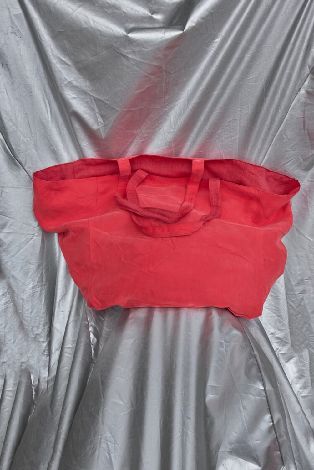 [011] lounge bag (reversible) 머듈 라운지백 상품이미지1