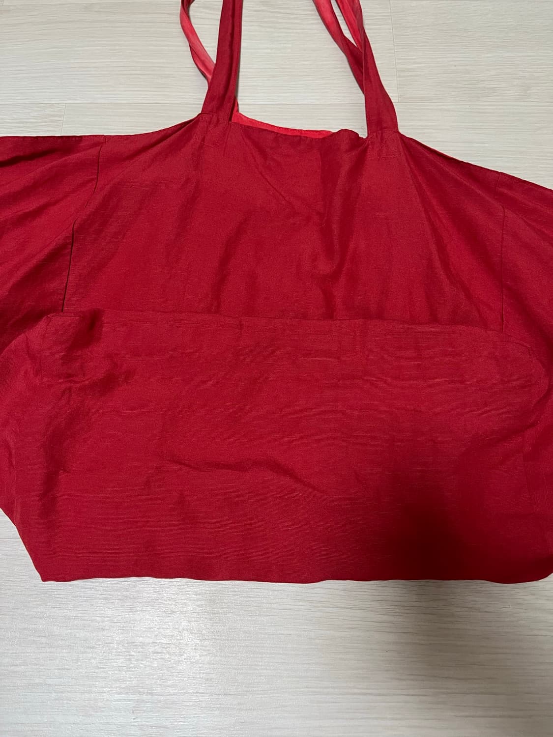머듈 라운지백 lounge bag  상품이미지3