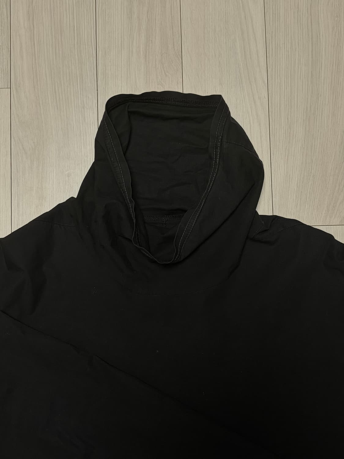 carol christian poell top 상품이미지3