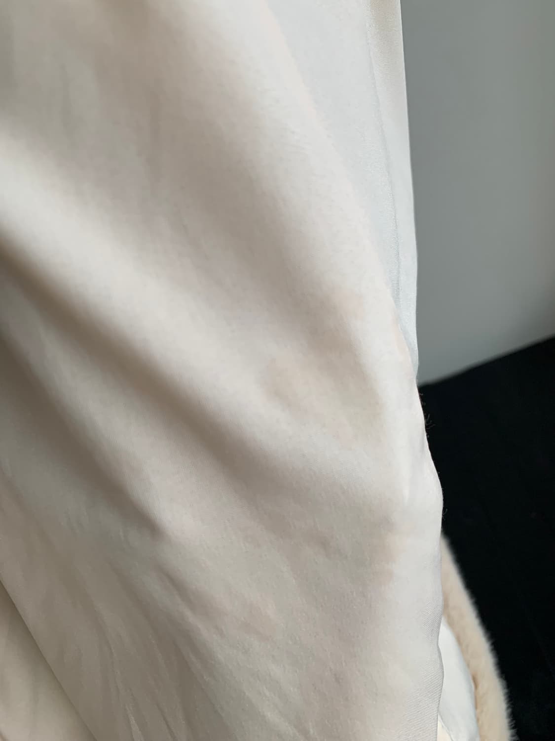 블로그 모네마켓 시절 에디트퍼 상품이미지5