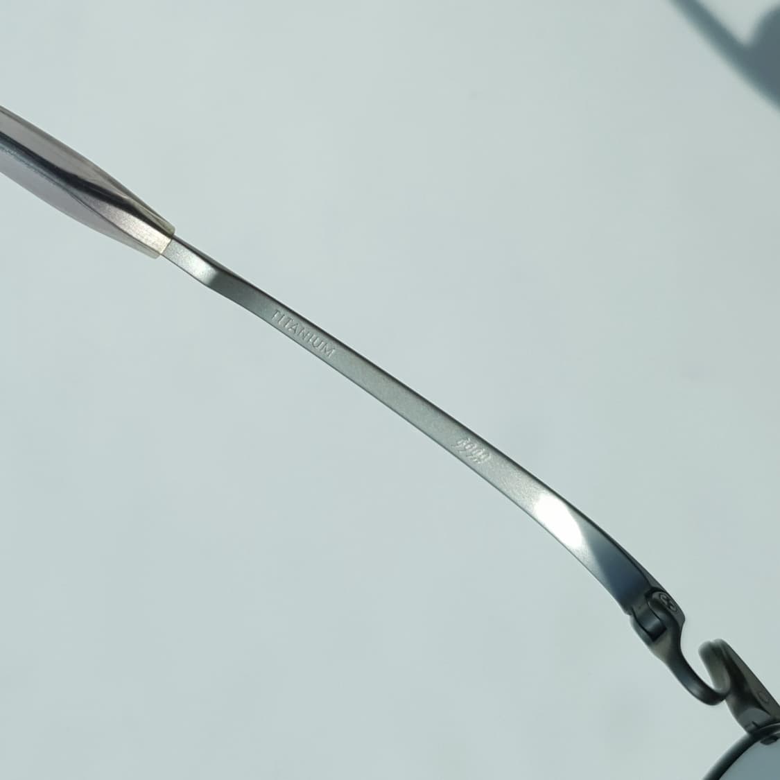 999.9(Four. Nines) CYBER-OVAL S-262T 상품이미지9