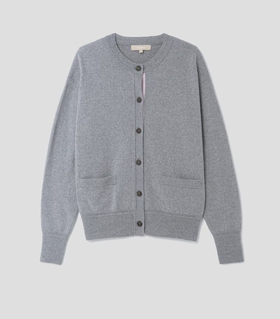 BEANPOLE 상품이미지1