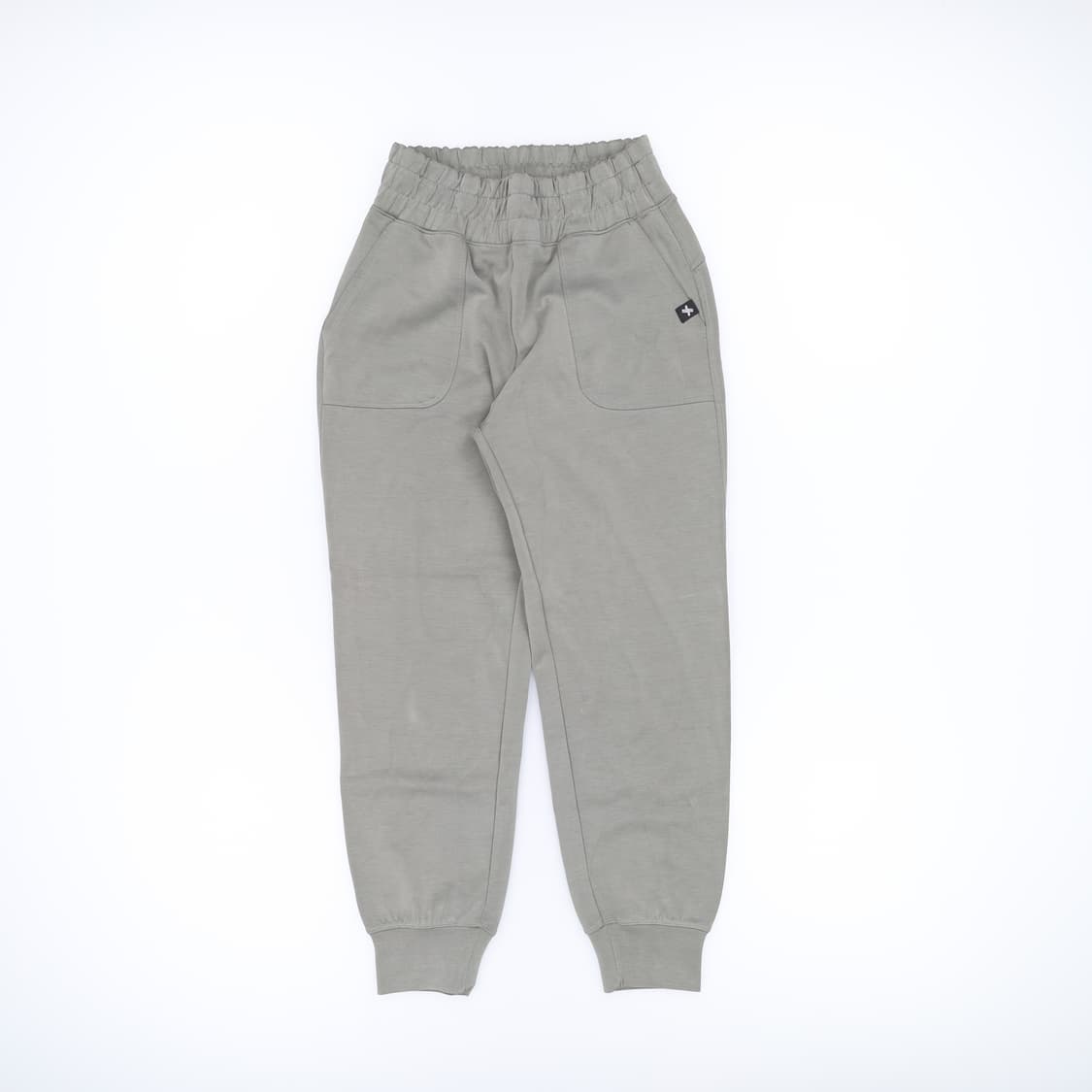 [M] 젝시믹스 그레이 모달 트레이닝 조거 0106J 상품이미지1