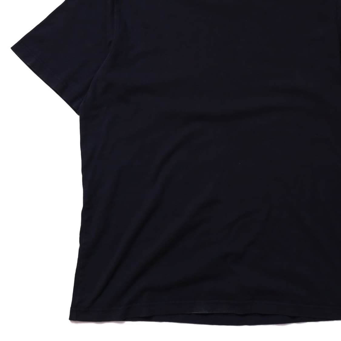 나이젤 카본 Nigel Cabourn Printing T-shirt    상품이미지3
