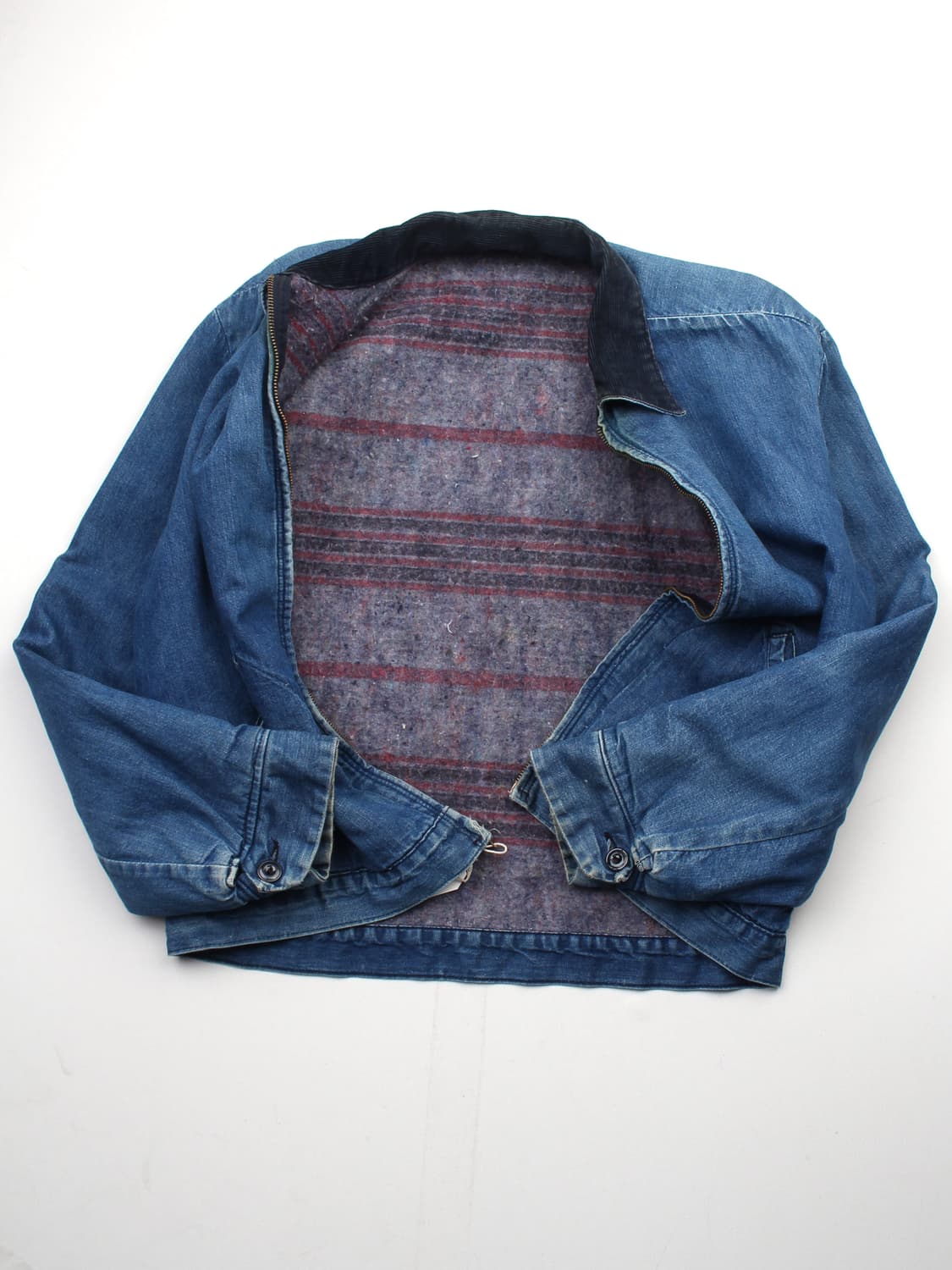 70s Vintage (L) 상품이미지5