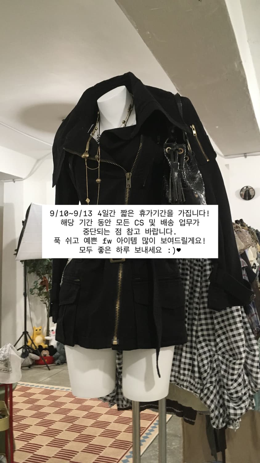 *공지* 상품이미지1