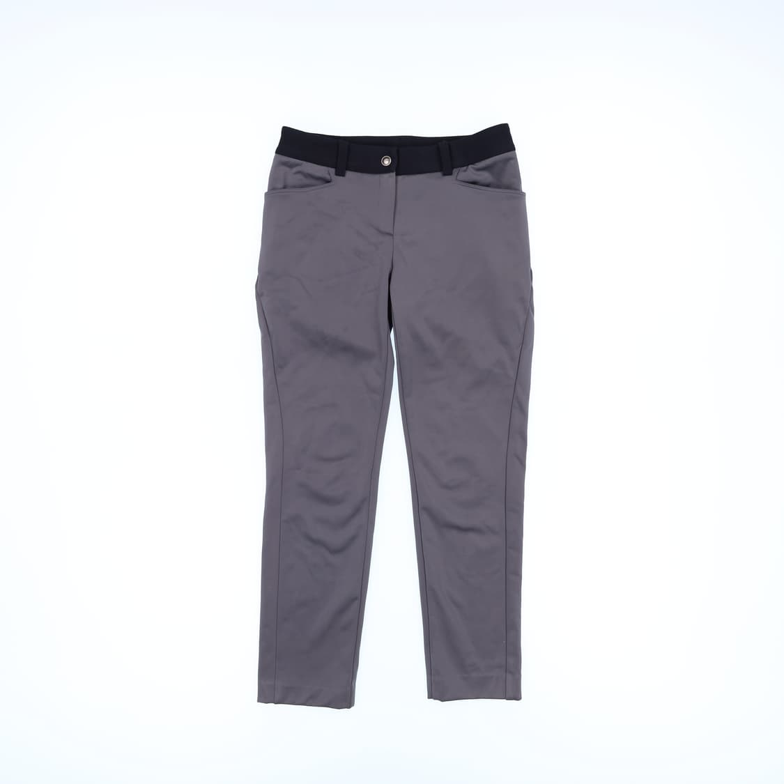 25 타이틀리스트 기모 팬츠 바지 N7234 상품이미지1