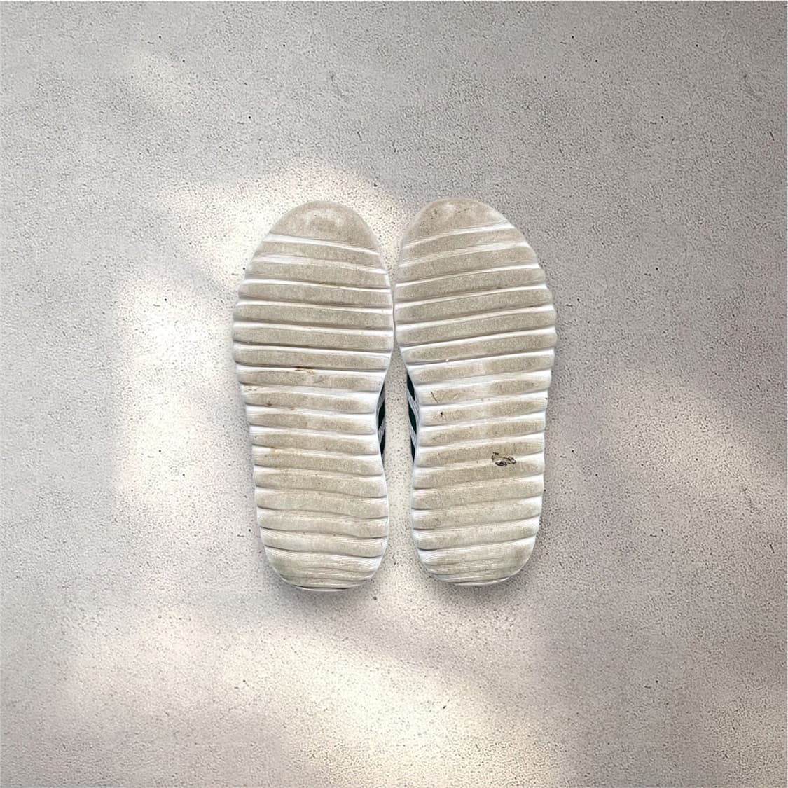 [240] 아디다스 액티브플렉스 보아 (No.515) 상품이미지6