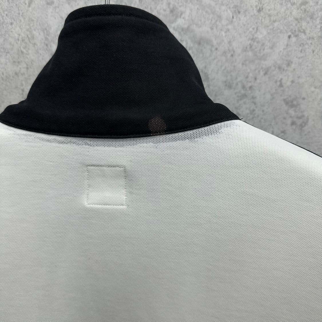 95 아디다스 베켄바우어 져지 트랙탑 상품이미지7