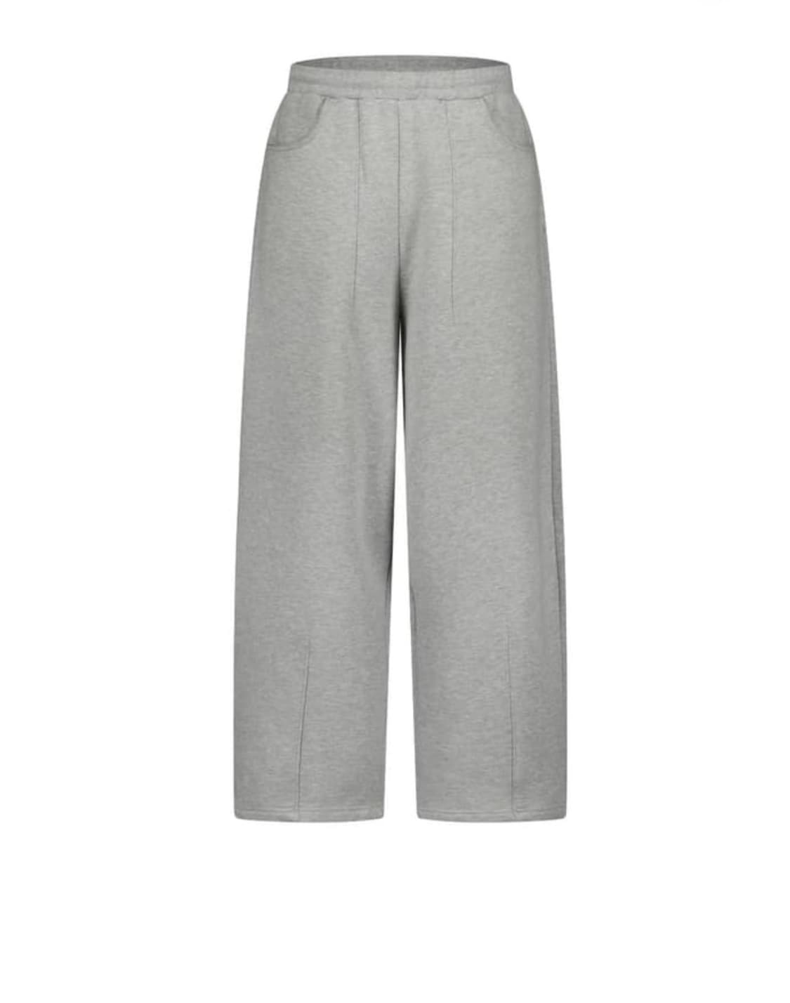 sweats collective cozy sweats pants 상품이미지1